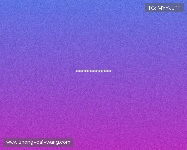 刘禹彤：从青春偶像到实力演员的蜕变与成长之路