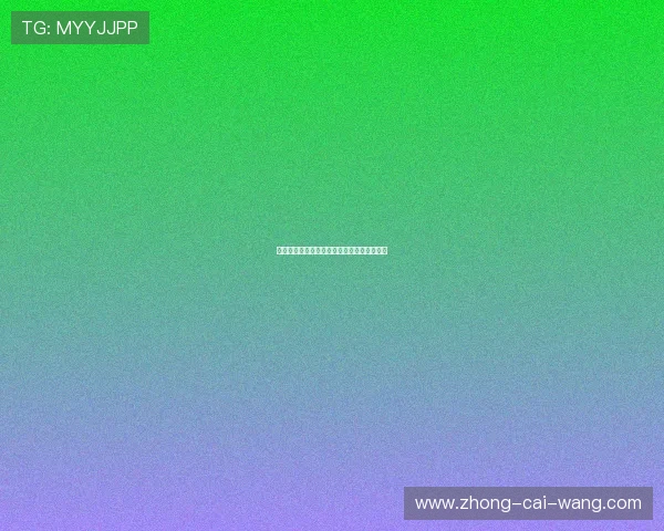 名人堂：见证时代巨星的传奇足迹与荣耀瞬间
