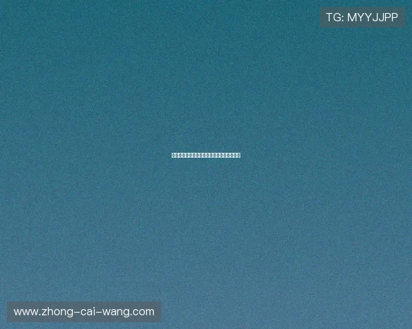 大赢家比分直播：体育赛事实时数据全程覆盖