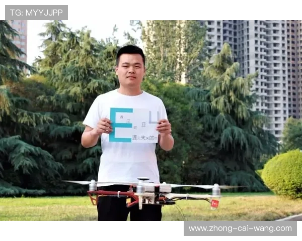 奥运拳击赛场上的激情碰撞与技术较量：历史、规则与未来发展分析