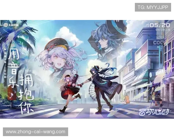 奥巴马发文祝贺詹姆斯夺冠称其为篮球历史的伟大传奇