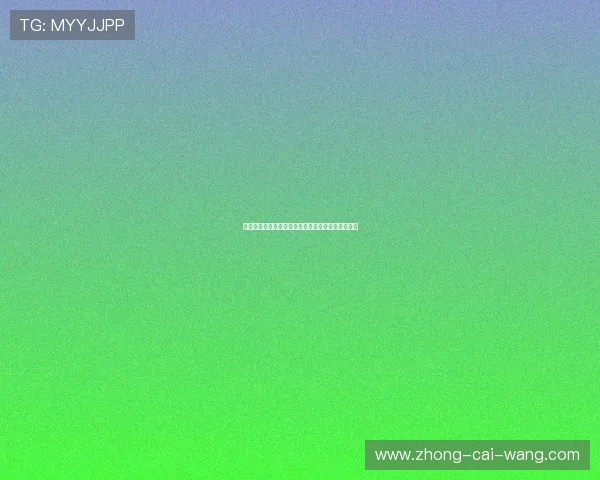 巴拿马世界杯历史性突破与精彩表现背后的故事解析