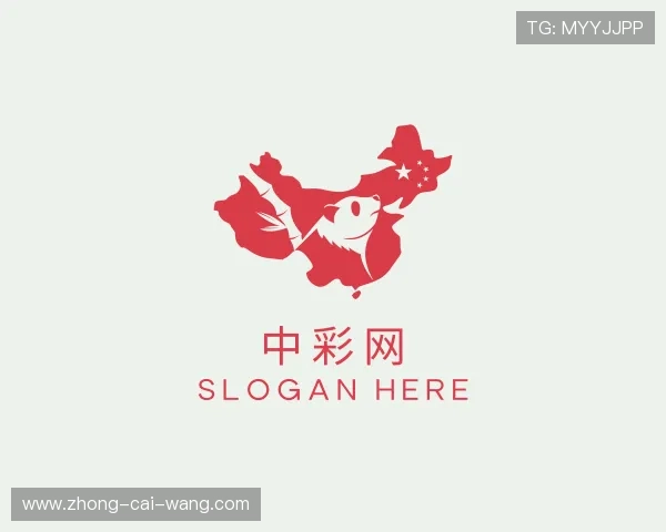 知道中彩网双色球基本走势图表图